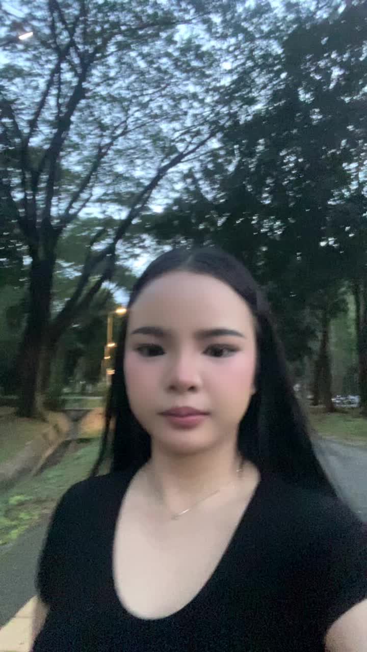 @กาตูน สเปคเด็กน้อย🎀