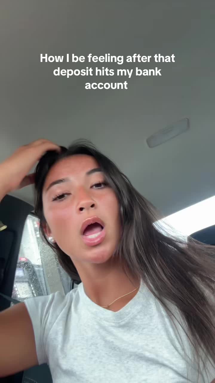 @not.natspenc