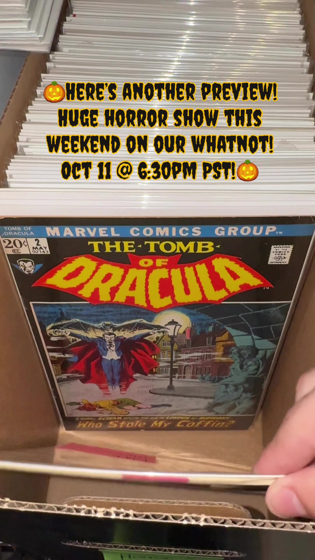 @nexocomics