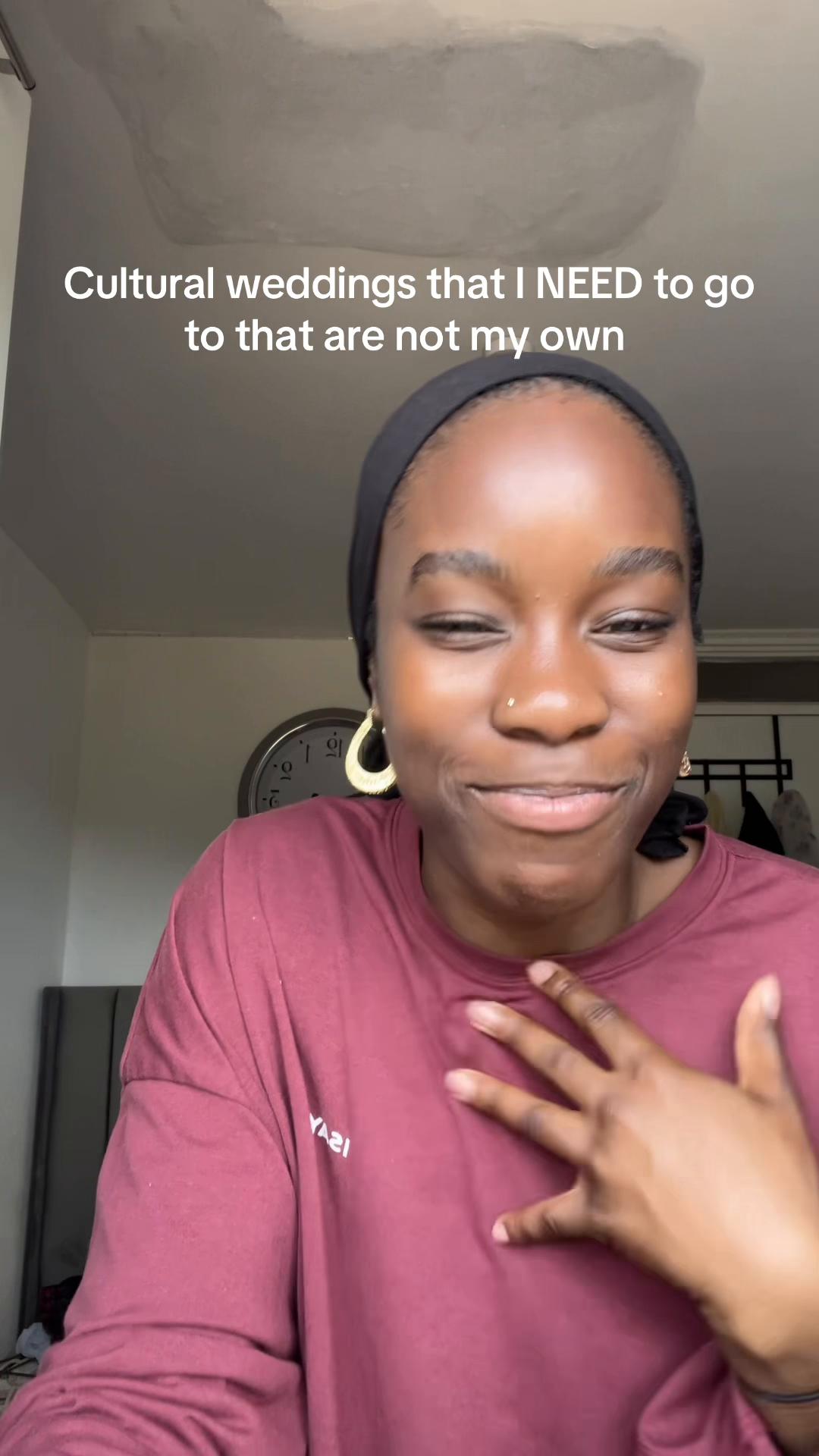 @it&rsquo;sfatiah