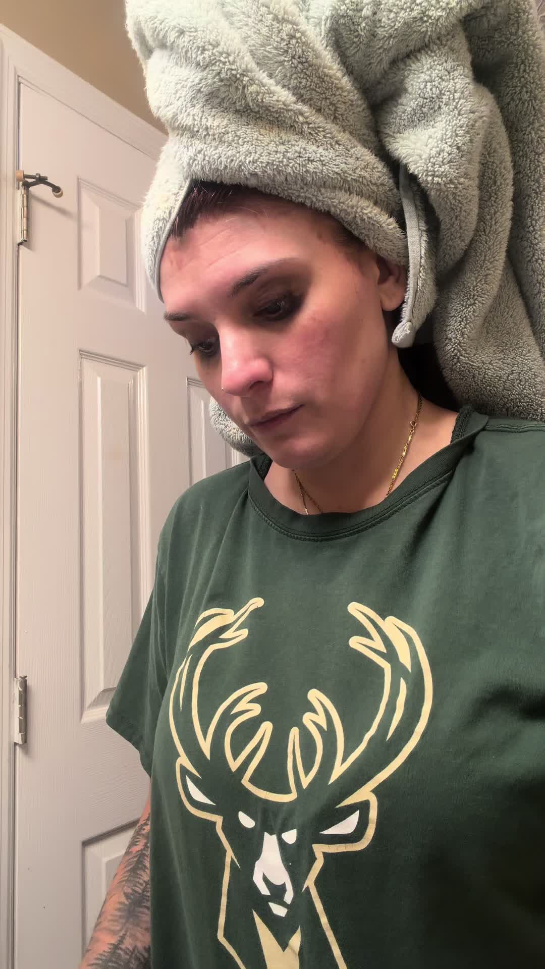 @Questionable.Sam