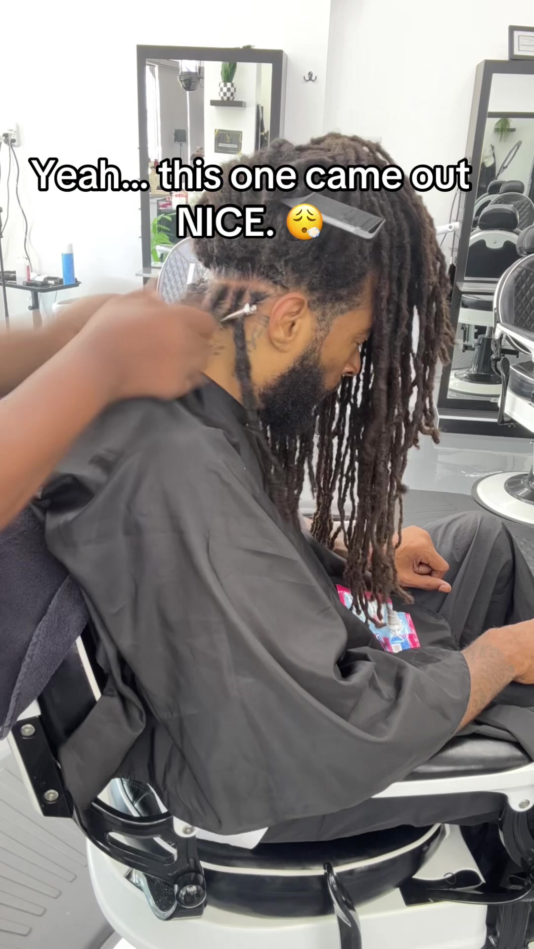 @vdripla