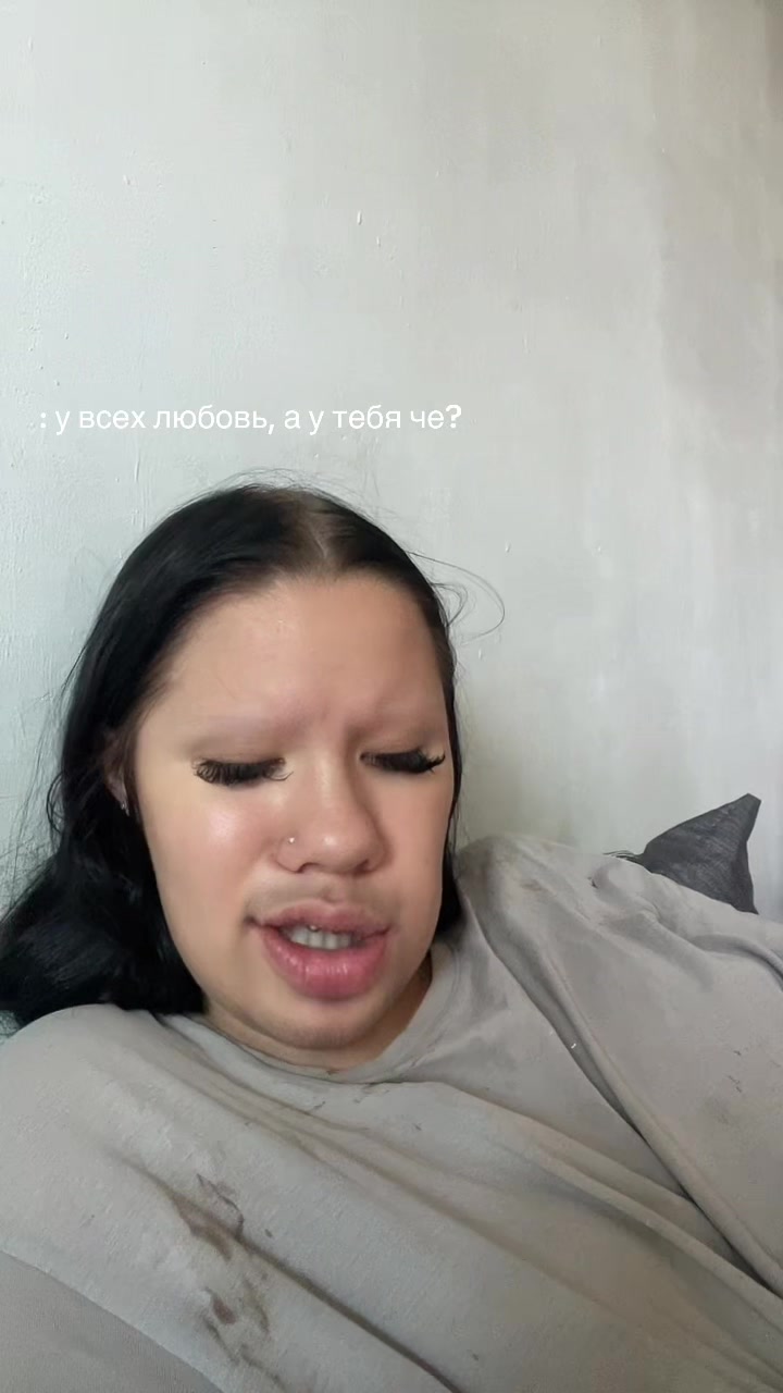 @r.makarova
