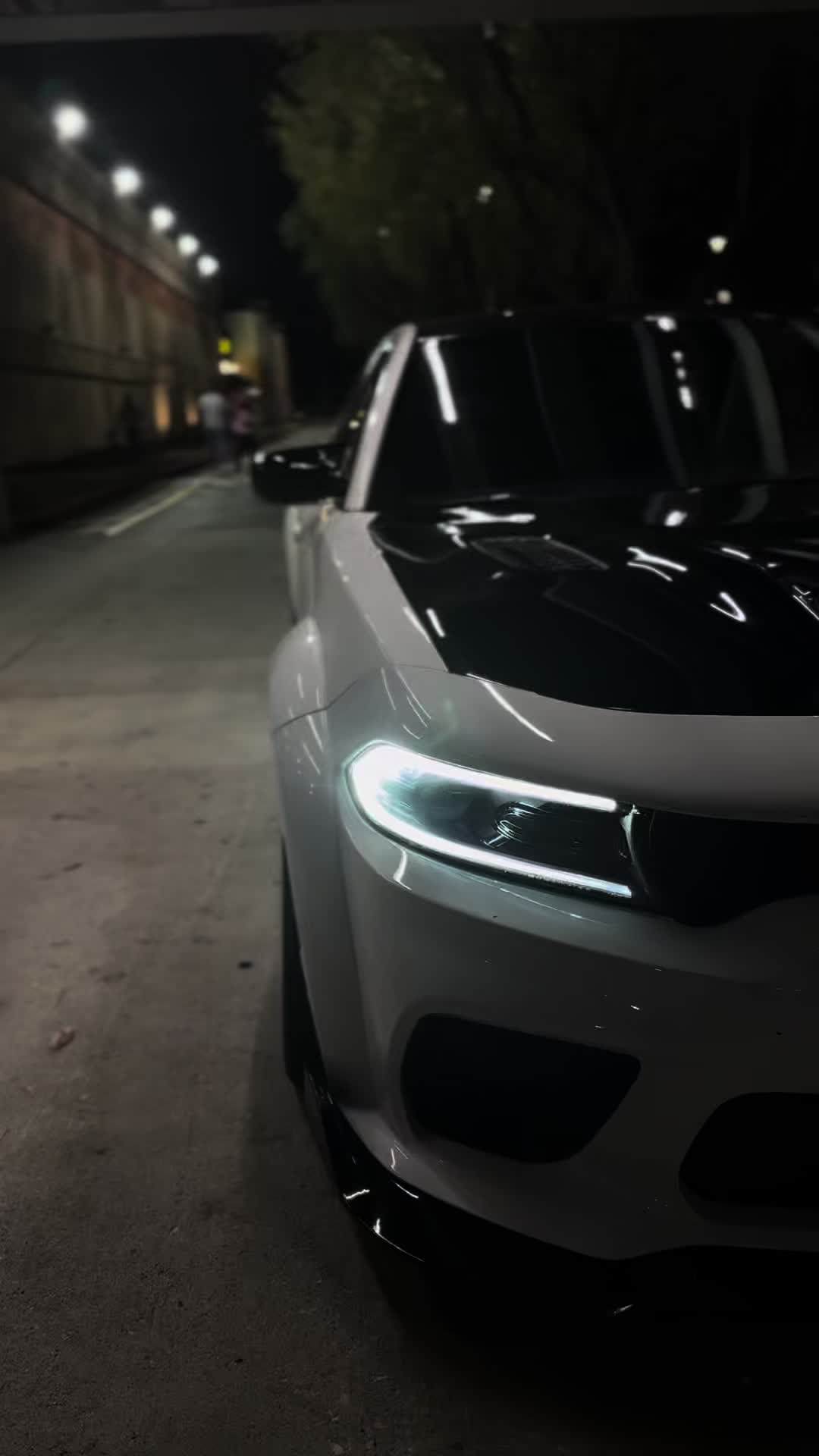 @Yourboyayala