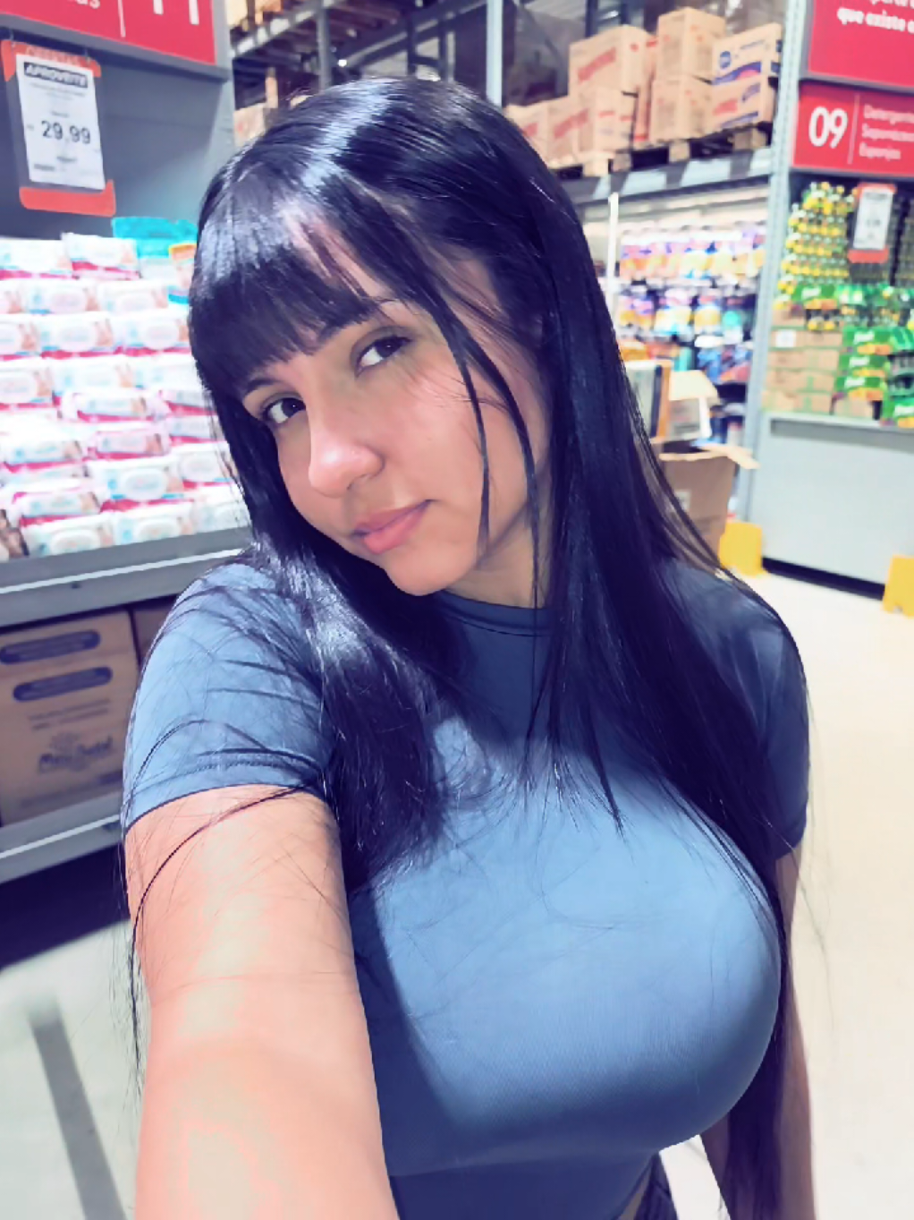@kakau