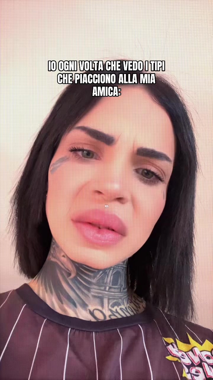 @veronique.unicoprofilo