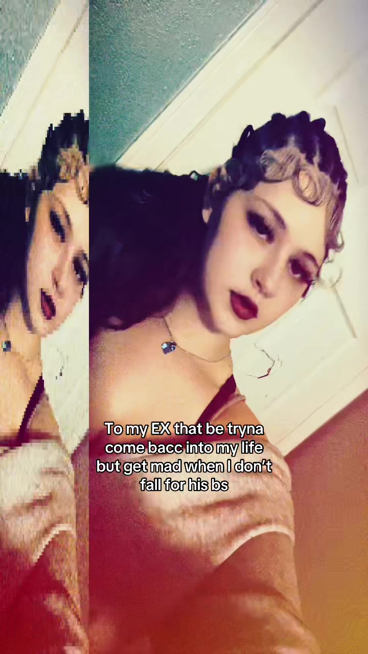 @w38829563