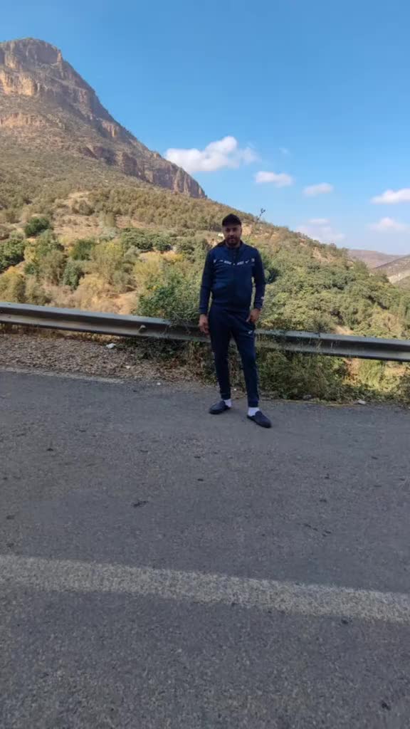 @🇪🇸🇪🇸NABIL_OUJDI48🇲🇦🇲🇦