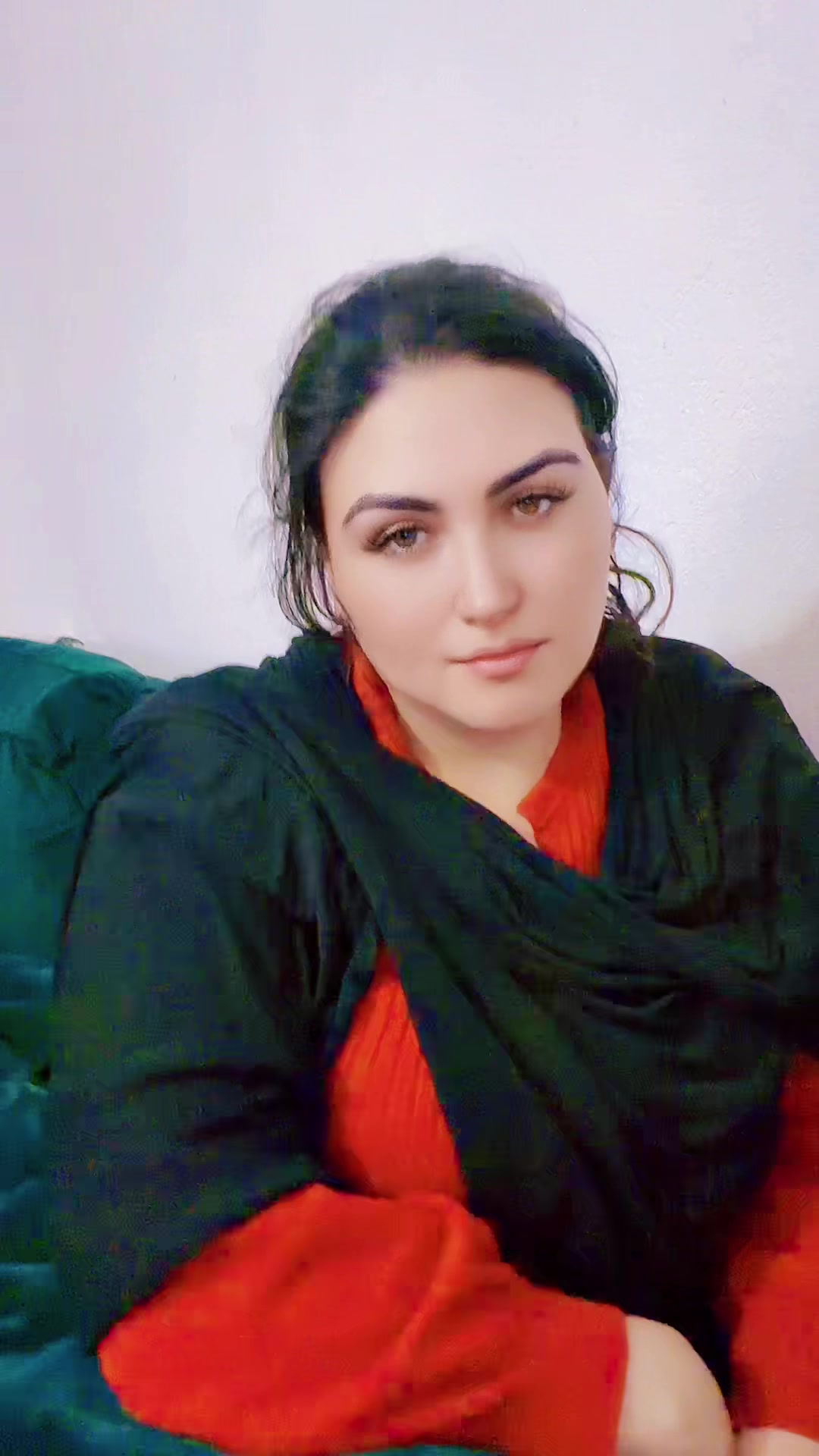 @aliza.malak100 🇬🇧 🇦🇫