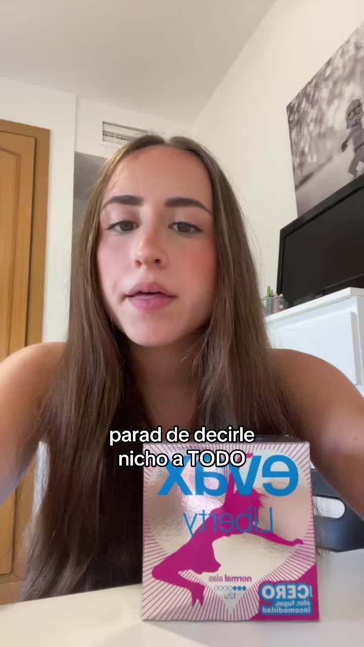 @alioli