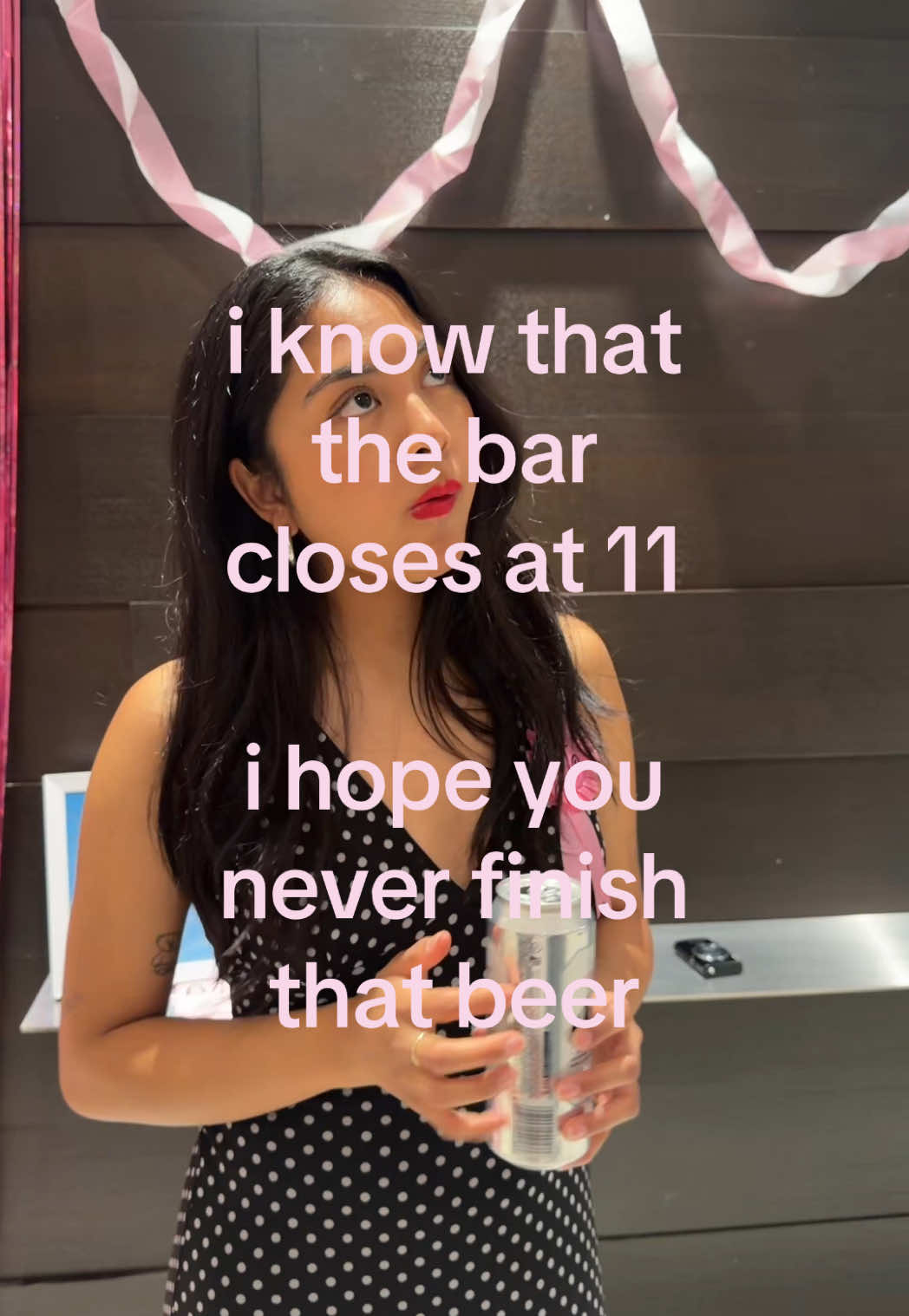 @jeans