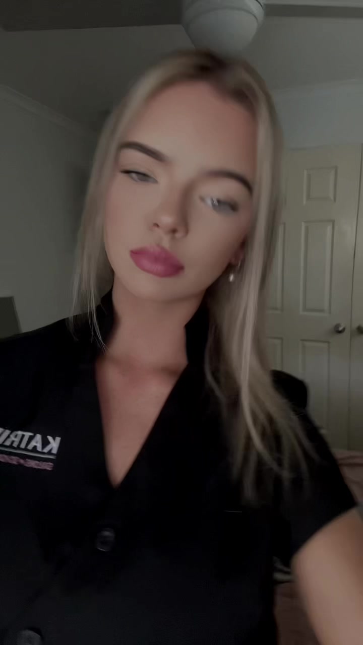 @Tahlia