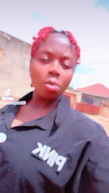 @baby km wa vjoj
