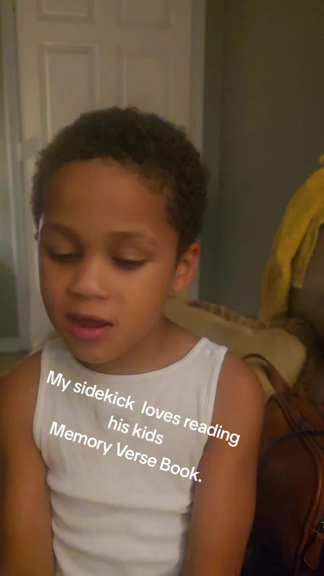 @Dee