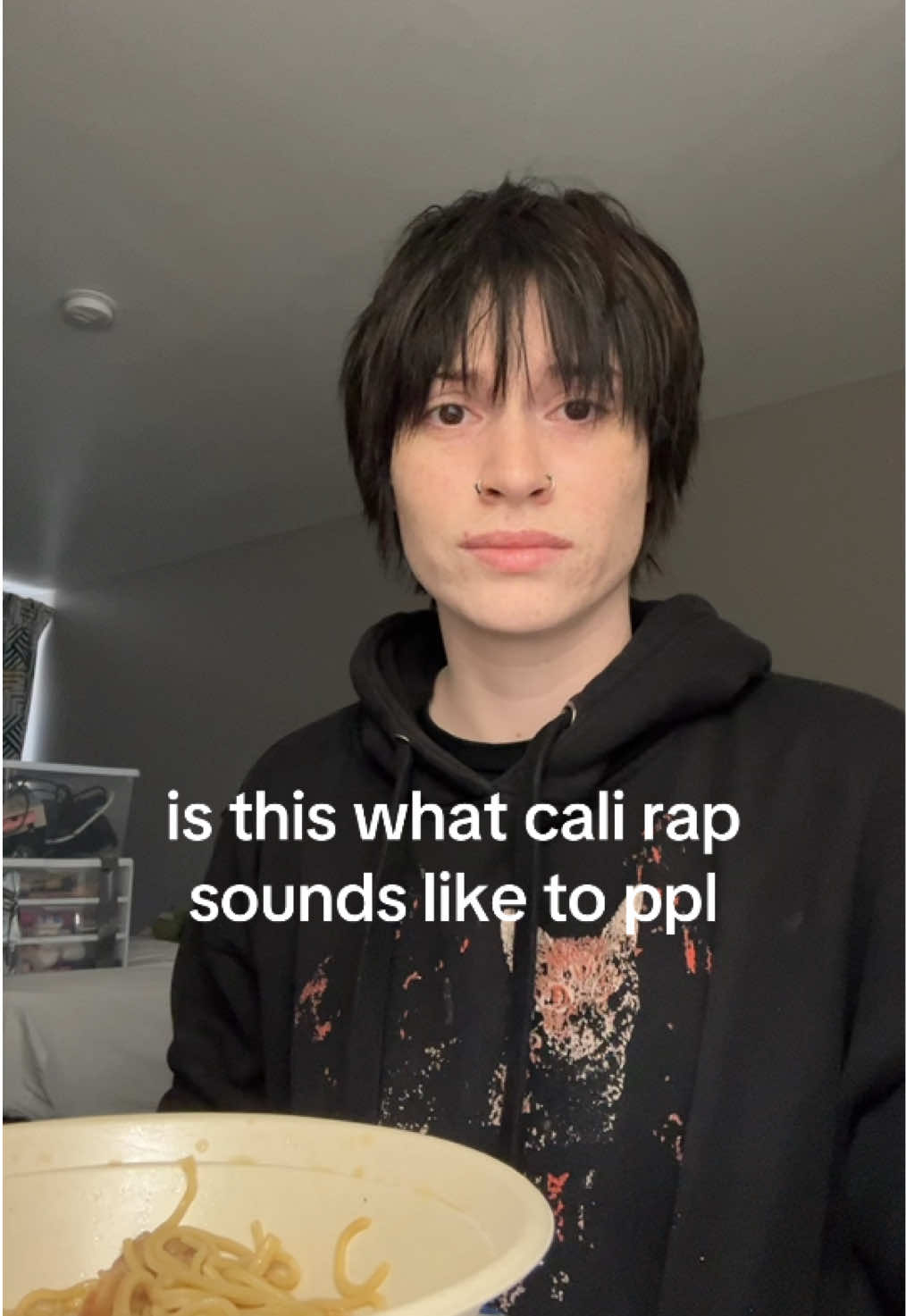 @Aedan Fae