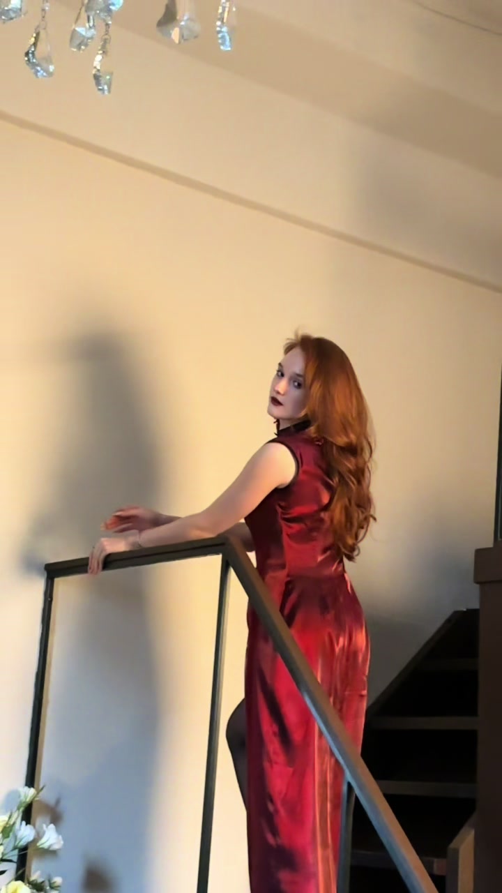 @ponik.k