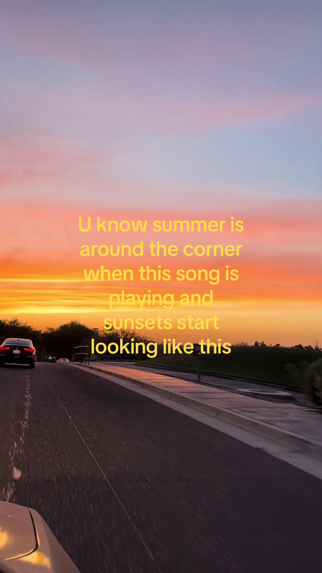 @🖤