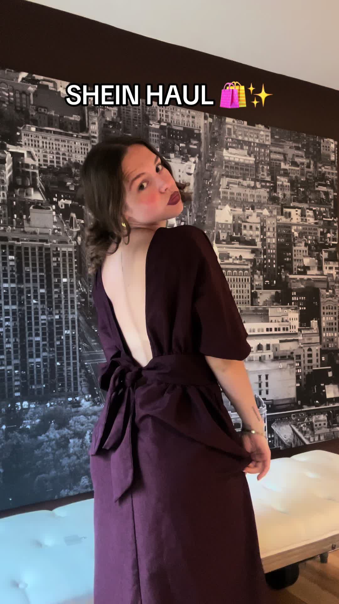 @grealisisters
