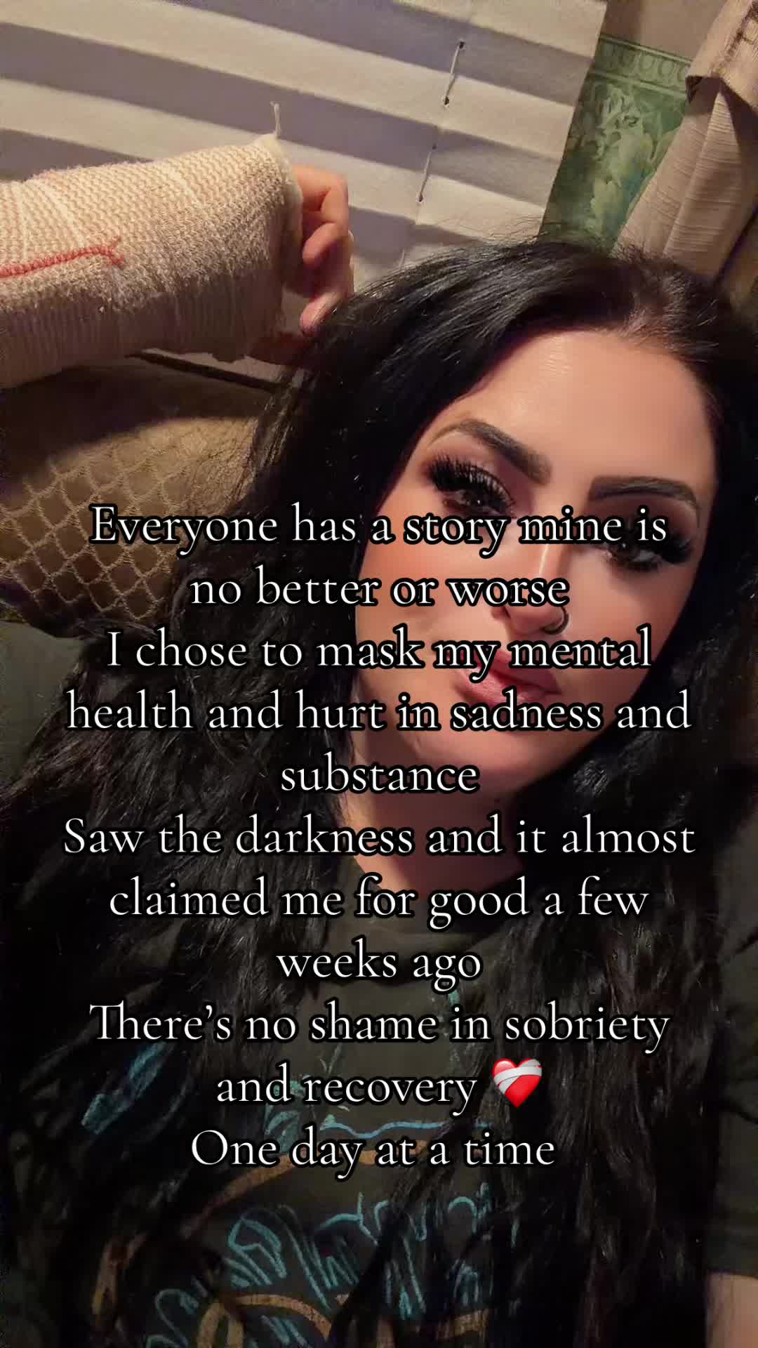 @Katelyn