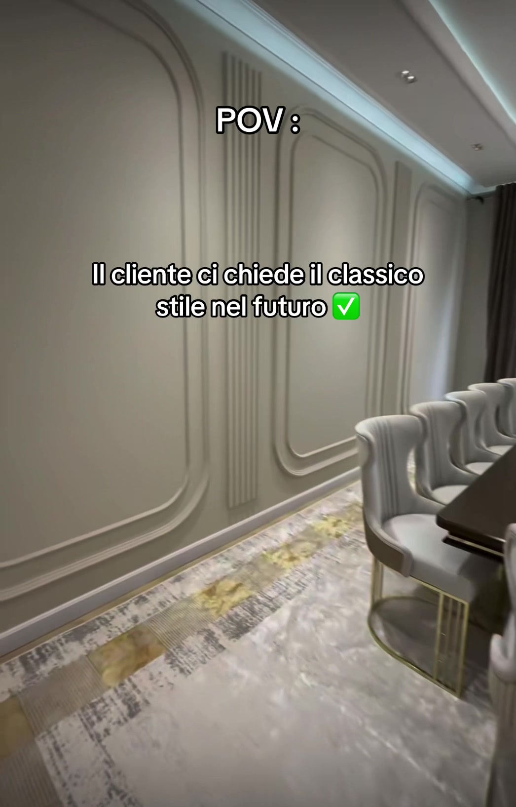 @ghattascostruzioni1