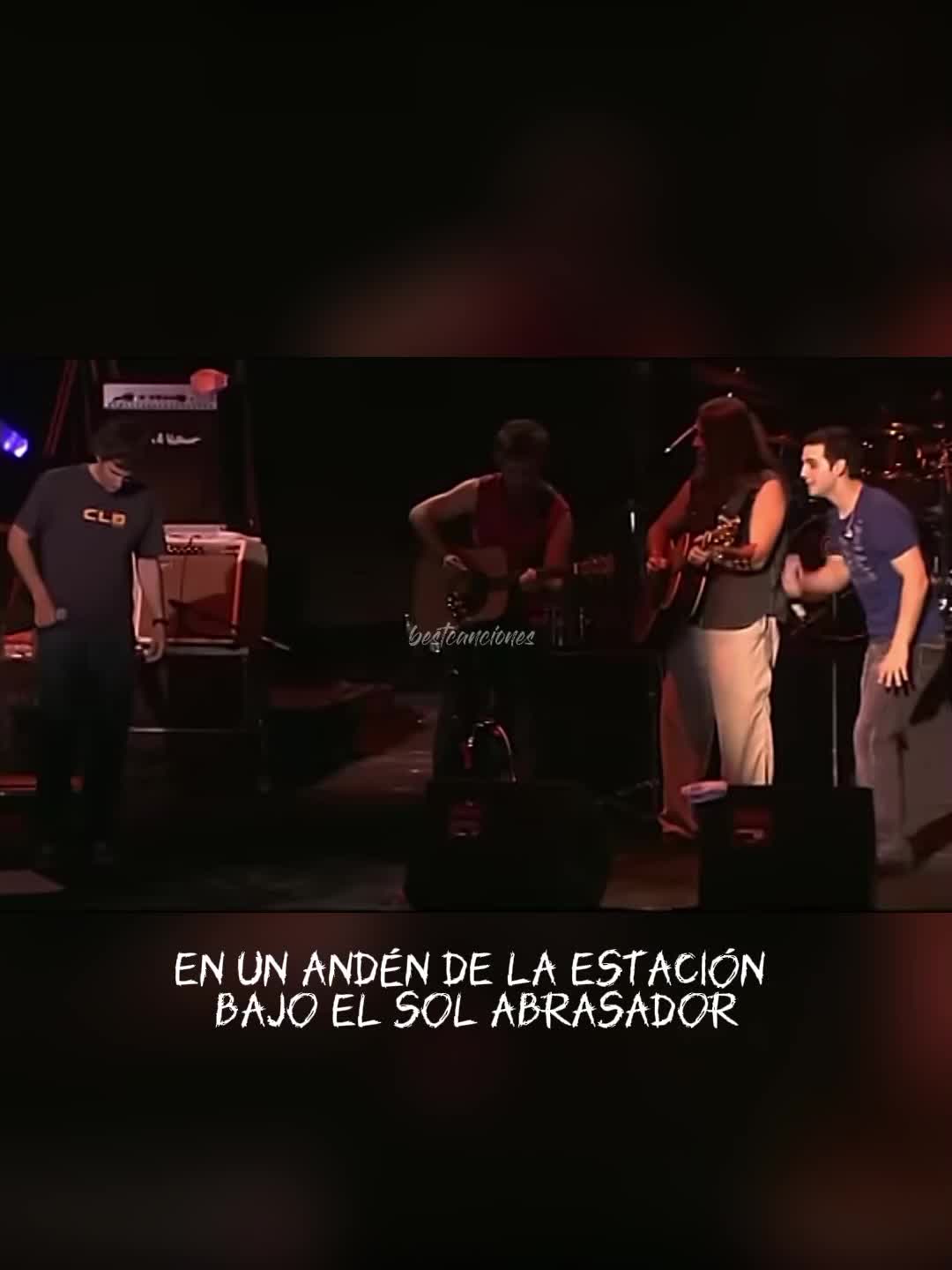 @bestcanciones