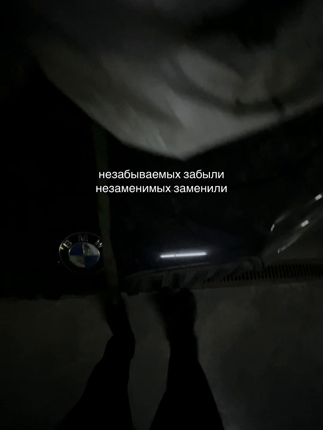 @UZB