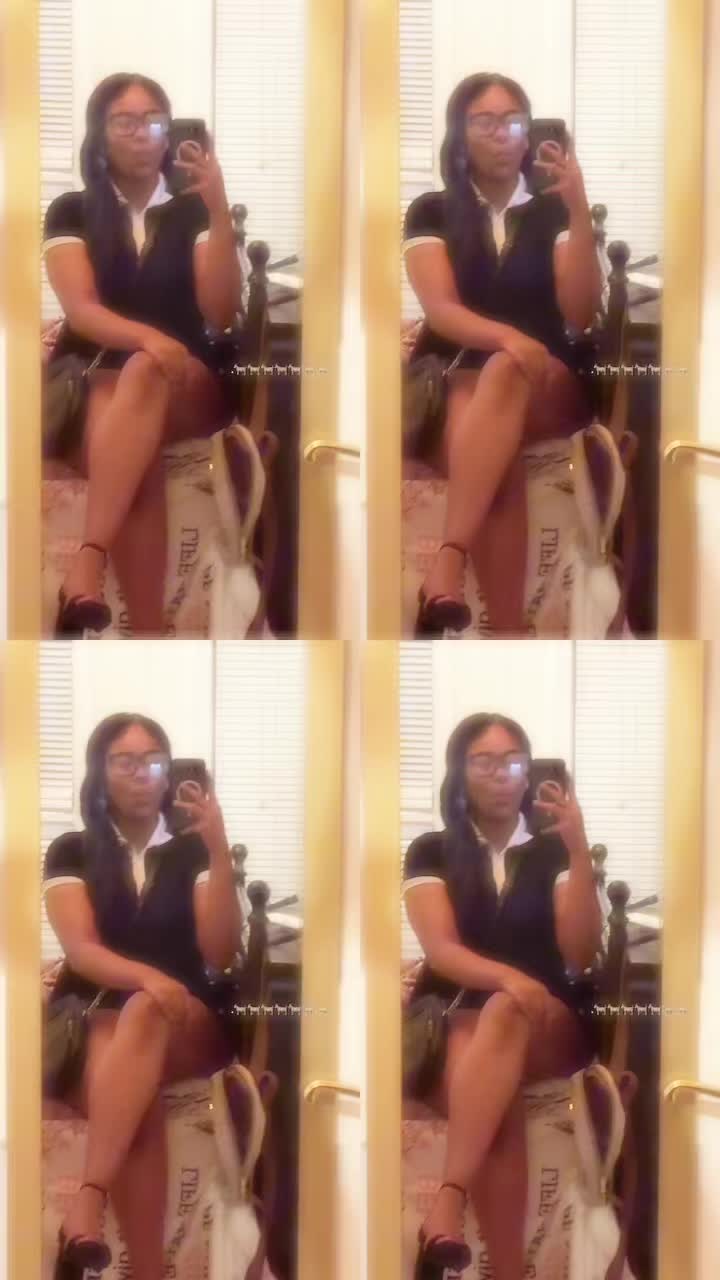 @M.
