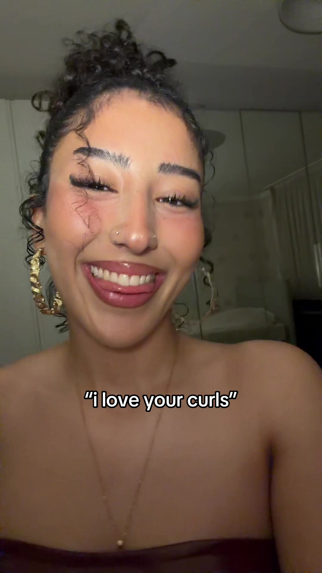 @anastasia