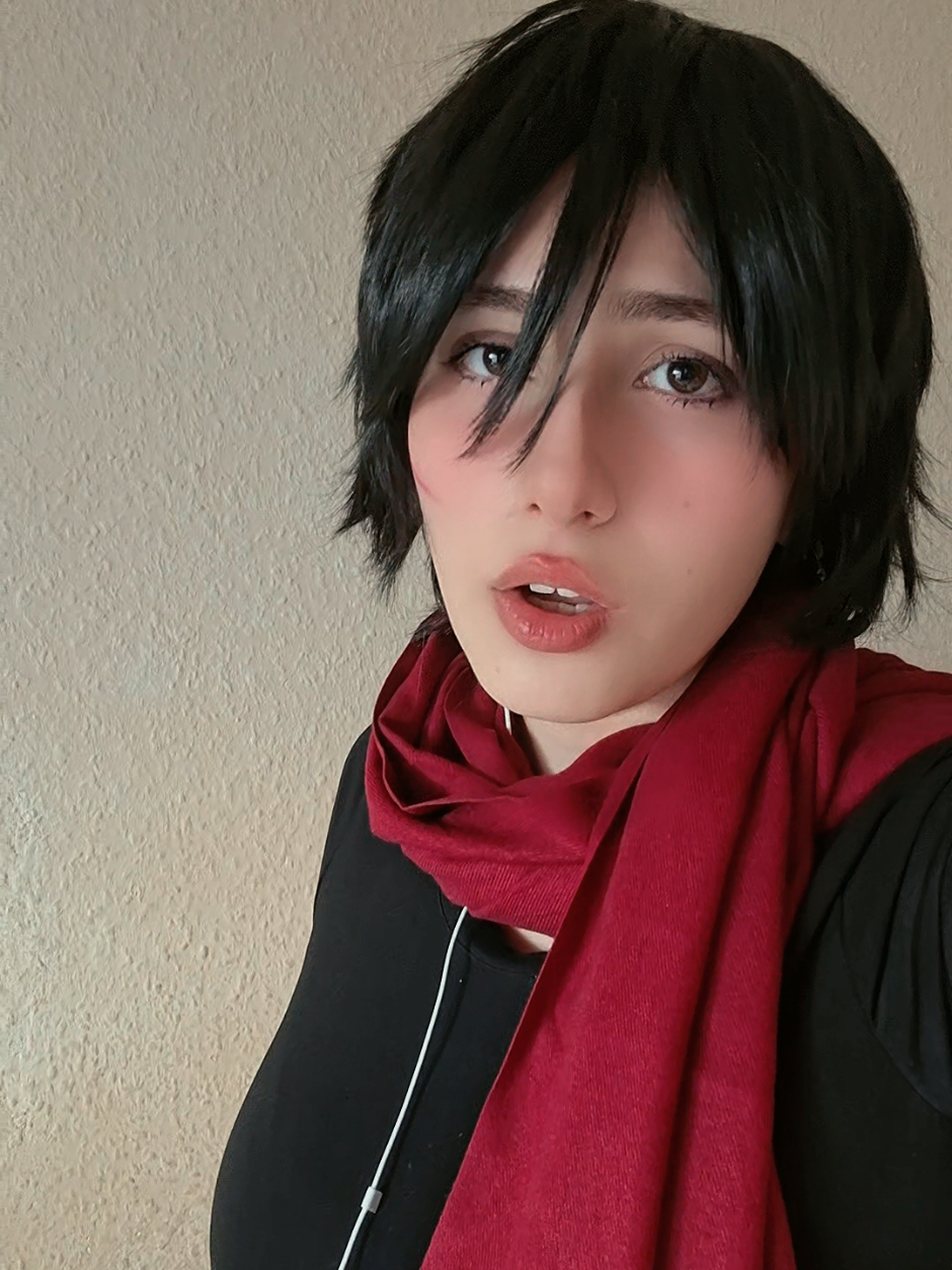 @siren.cos