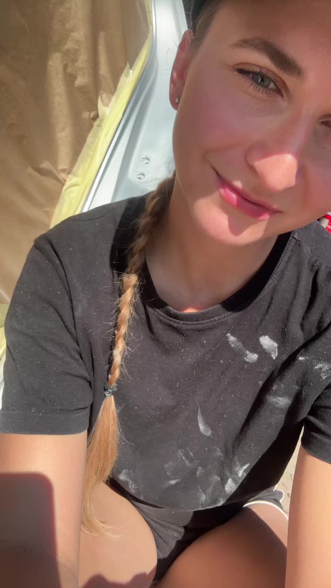 @★ᴊᴀʀsᴋᴀ★