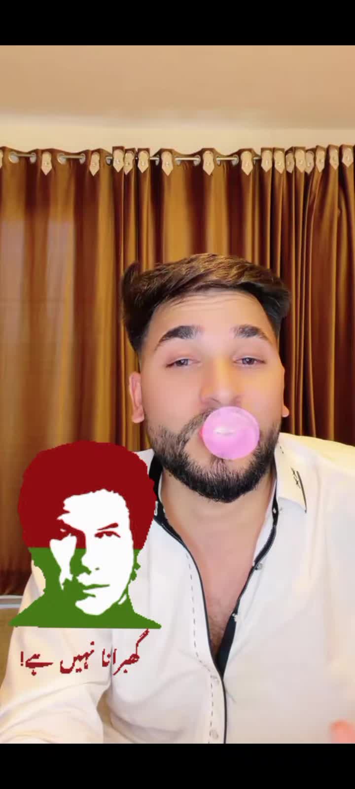 @King.Phtan.786
