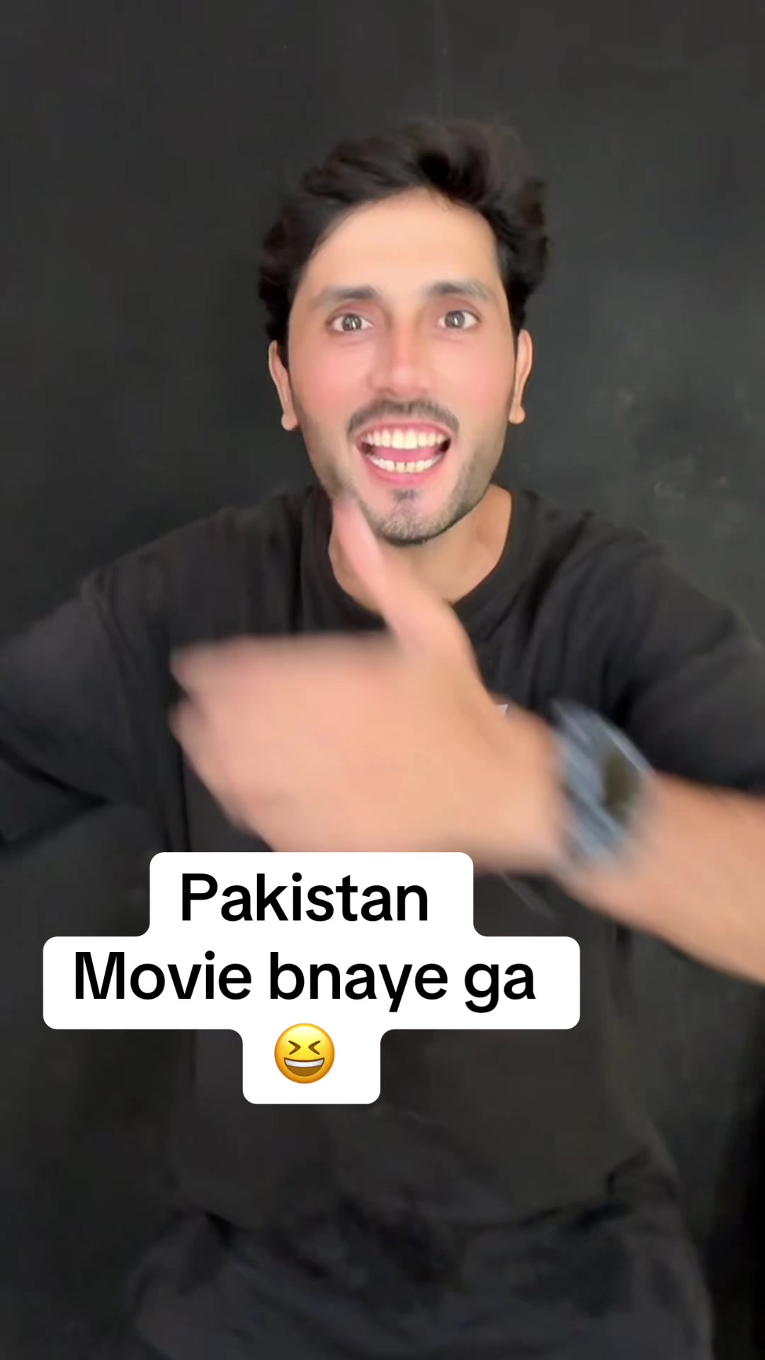 @Realkabir006