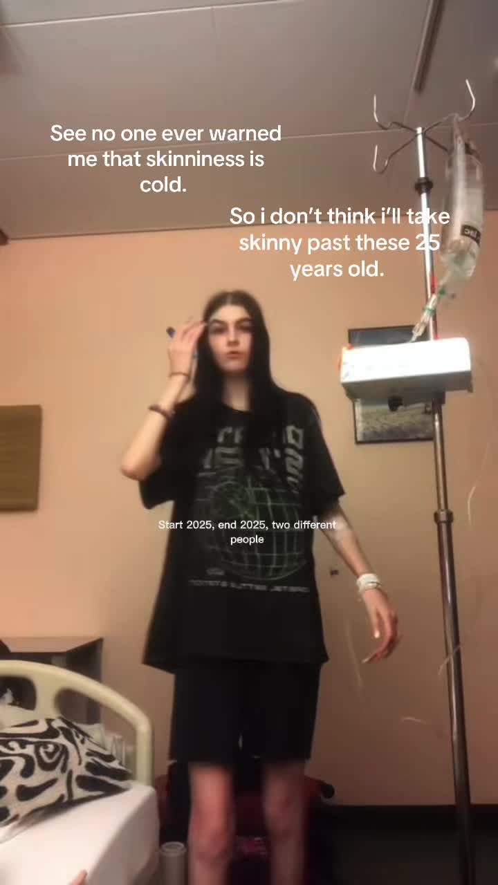 @chloe.mauranne