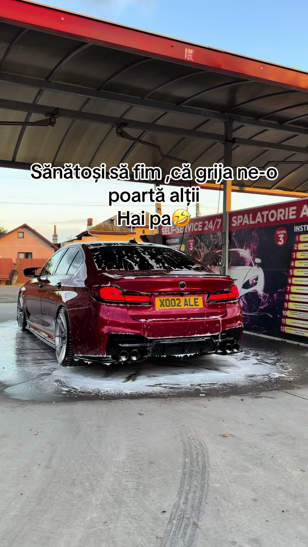 @𝓐𝓵𝓮