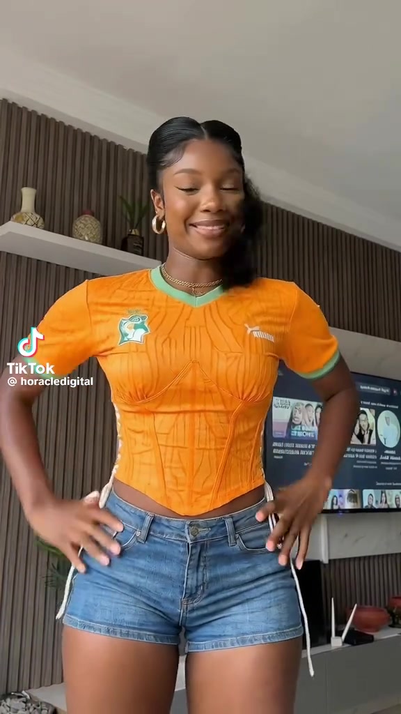 @Twerk,baiko,Leumbeul🍑🍑🍑