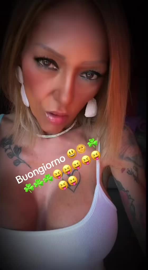 @❤️Manu❤️Cuba❤️Sarda❤️