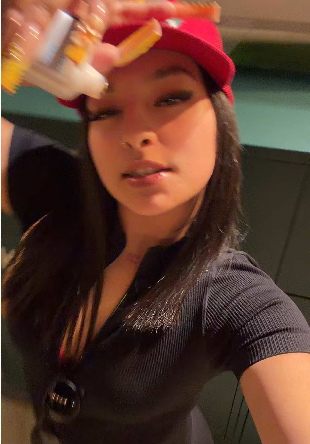 @lili🌀