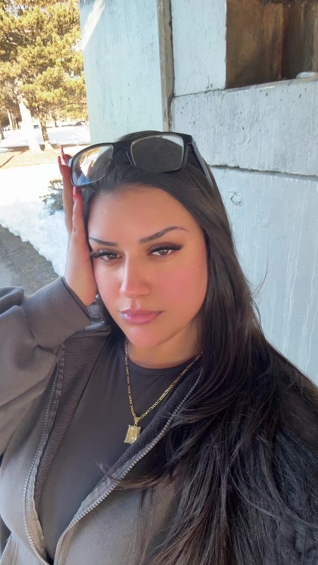 @Jadalise