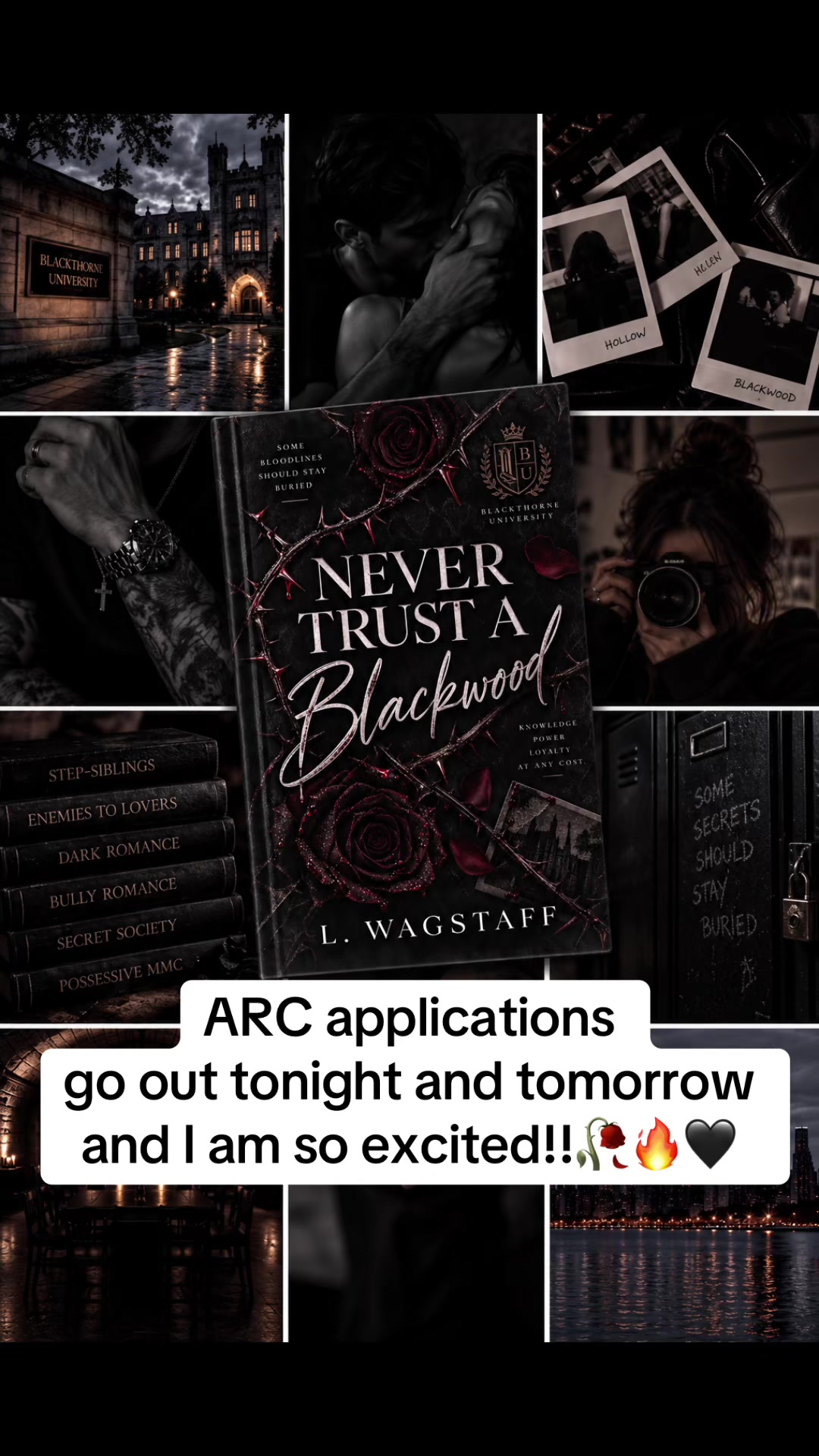 @LOZ READS📚🖤