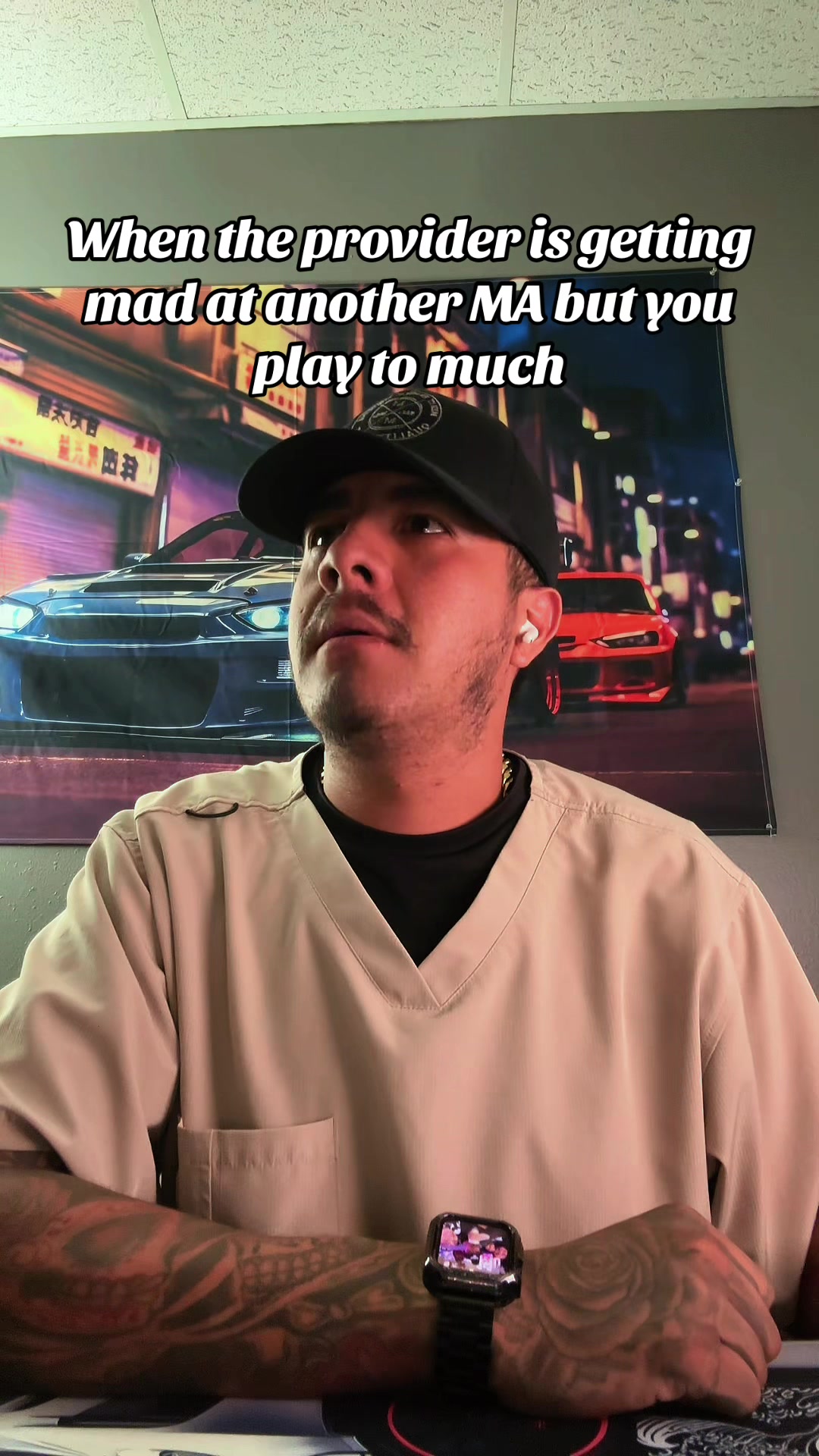 @churromontana505