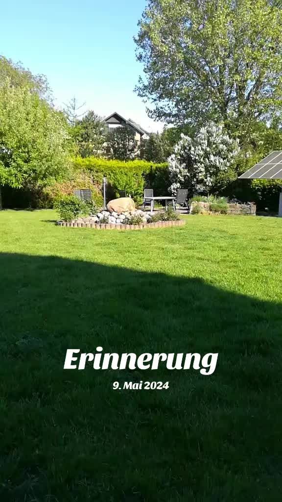 @Maya und Hexe 💔🌈