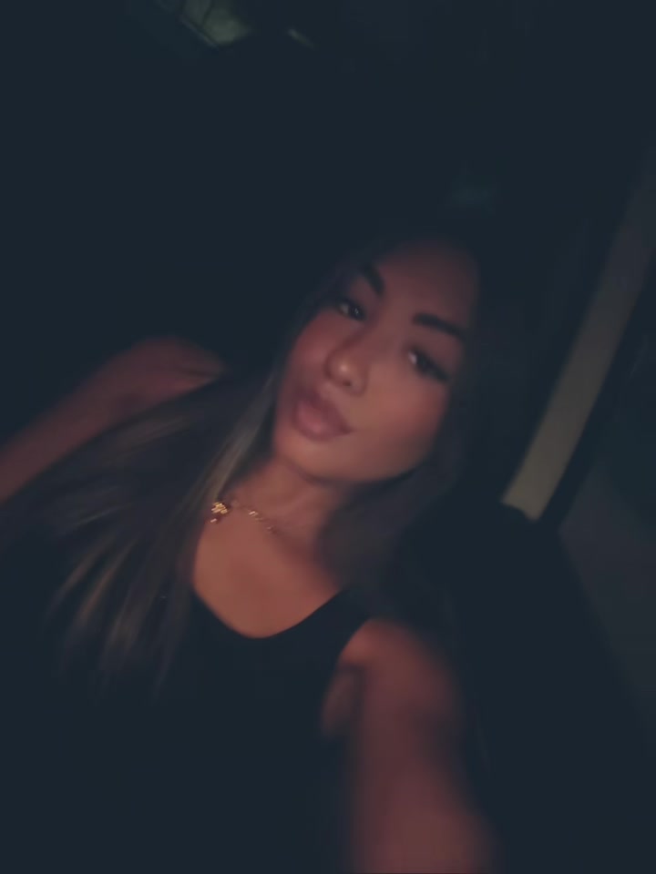 @Lia