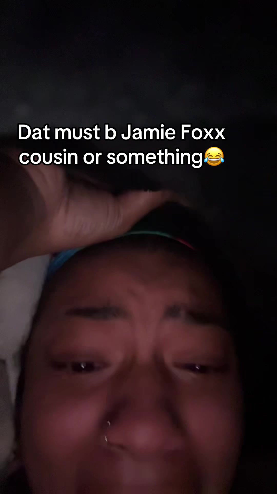 @KayyBell
