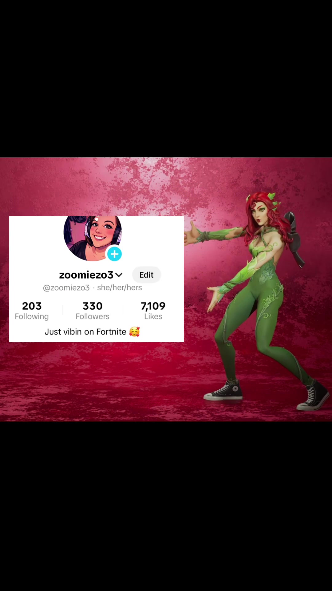 @zoomiezo3