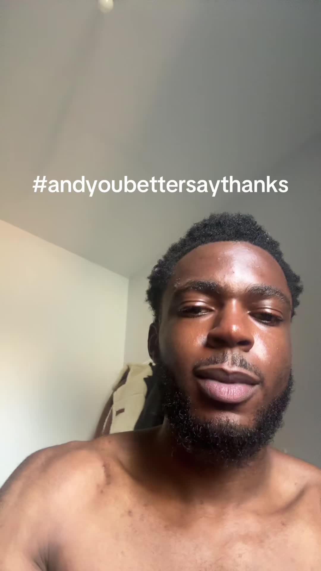 @MMB