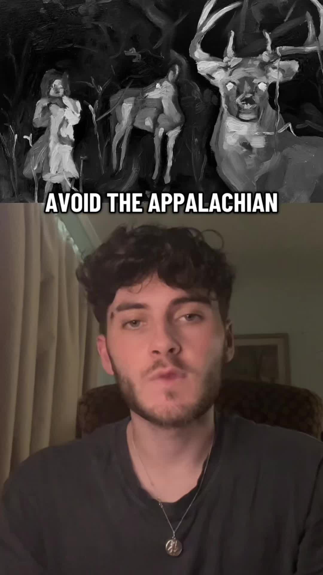 @AJE