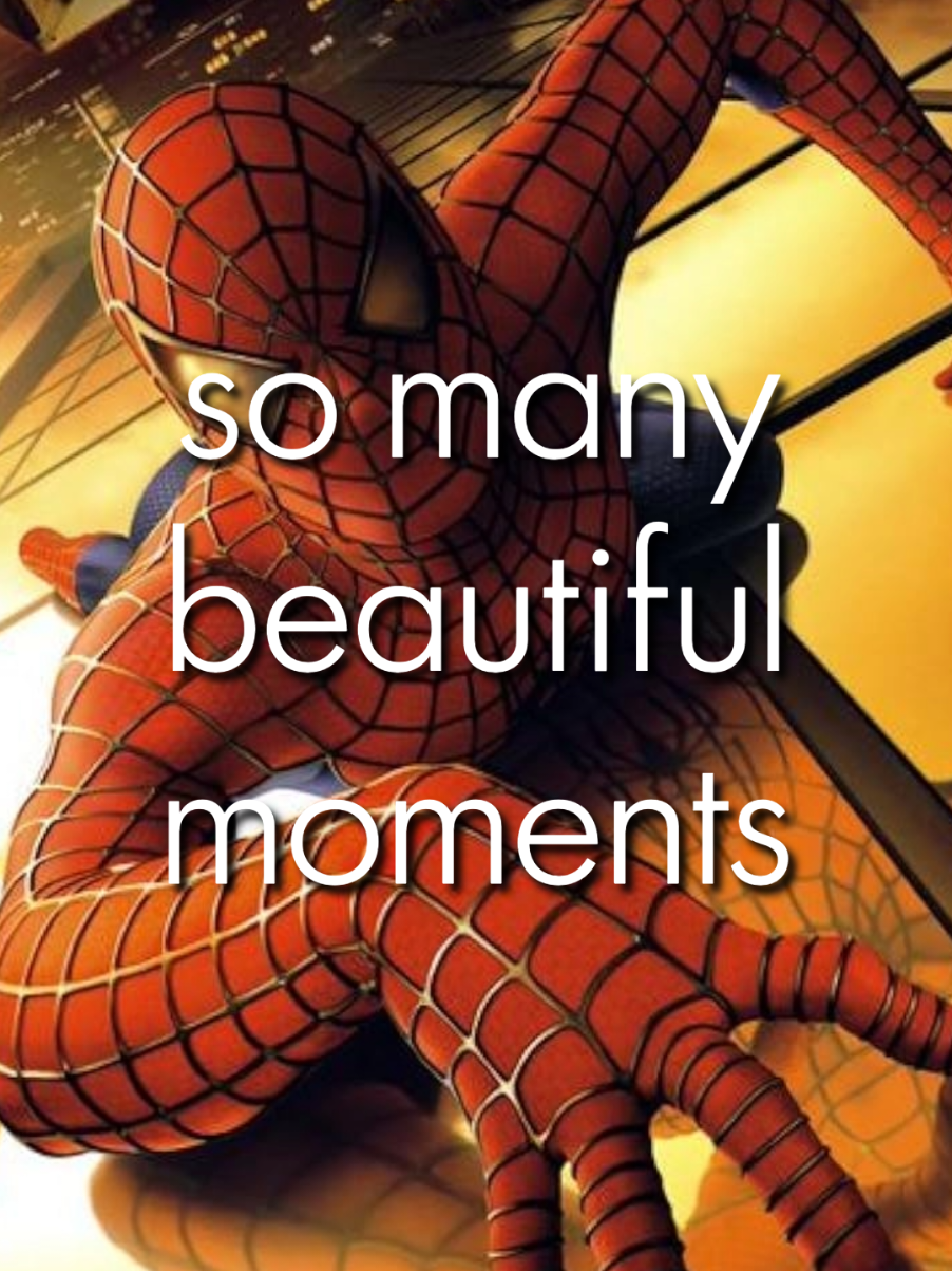 @The Every Movie Ever Podcast