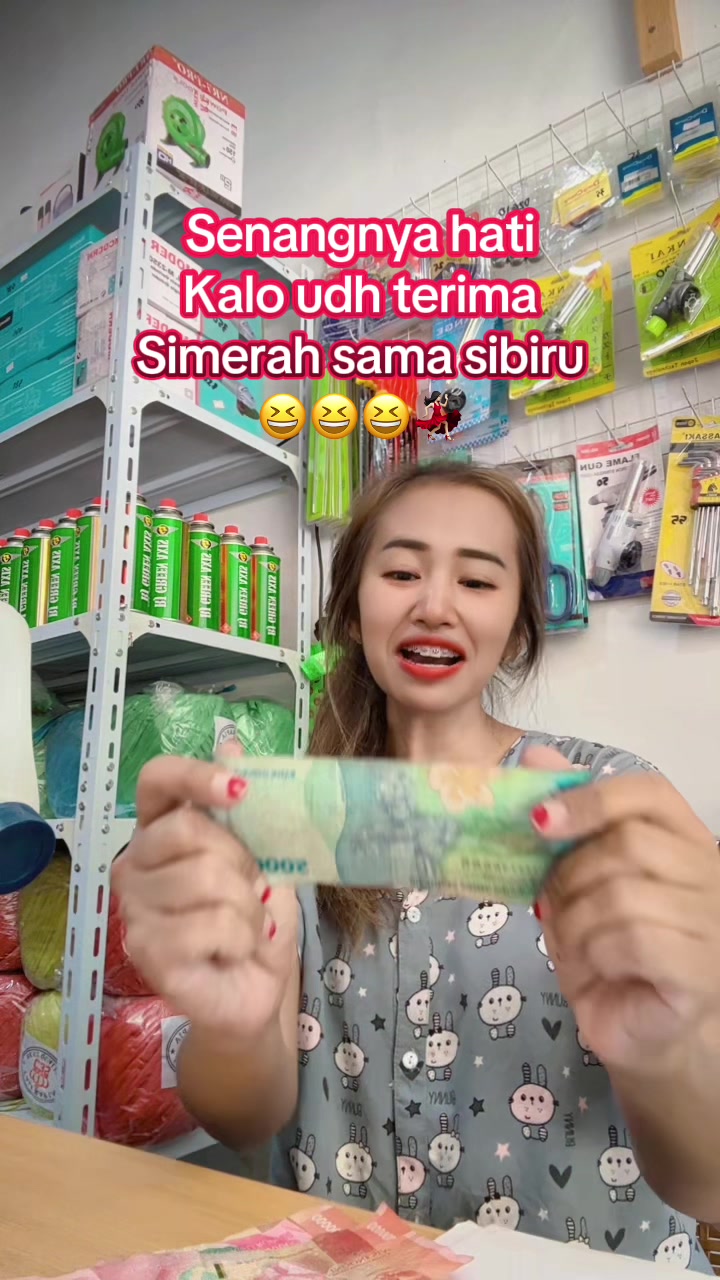 @RESSYNOVITA