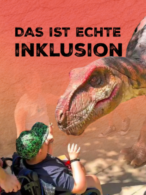 @Styrassic Park