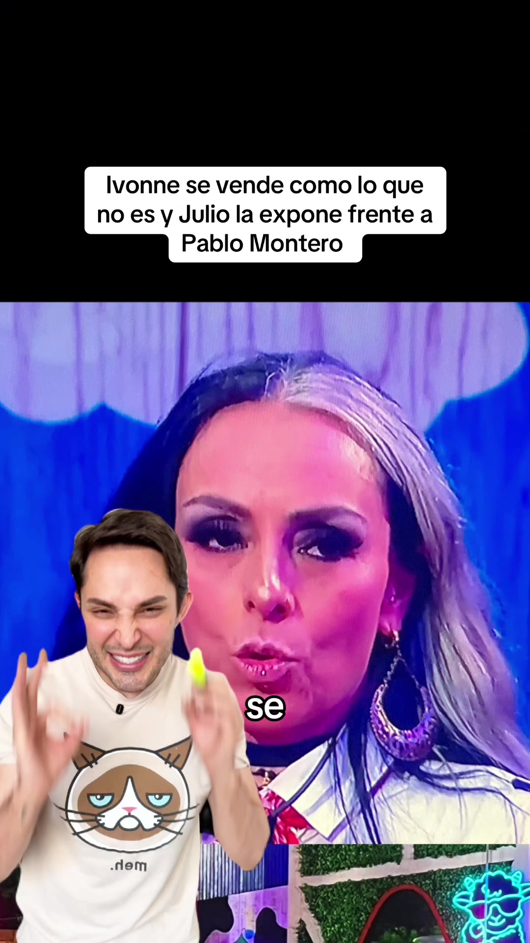 @MAKITO MAKITO🐱